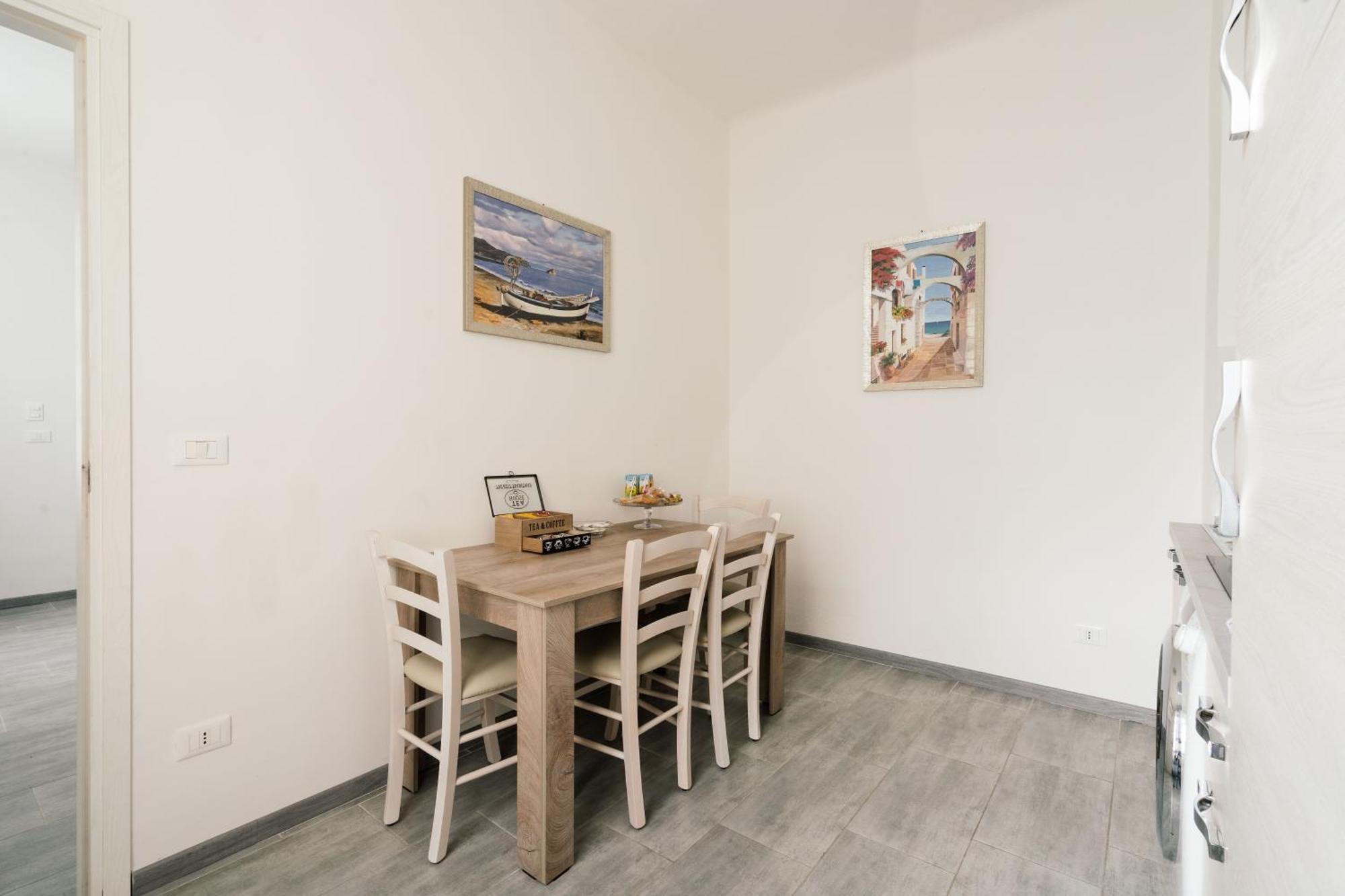 קזלקיו די רנו Villa Ghillini מראה חיצוני תמונה